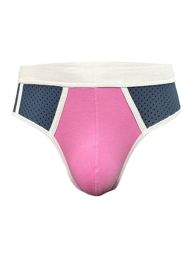 Basix Sports Brief for Men